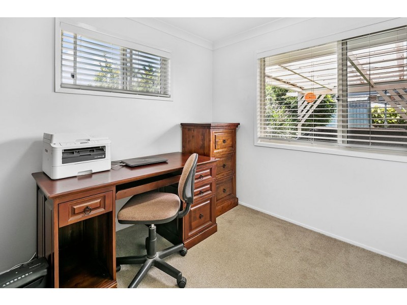 30 Albicore Drive, Thornlands QLD 4164