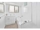 30 Albicore Drive, Thornlands QLD 4164