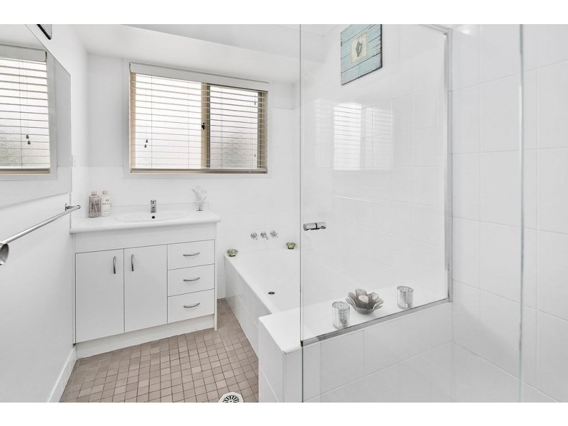 30 Albicore Drive, Thornlands QLD 4164