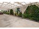 30 Albicore Drive, Thornlands QLD 4164