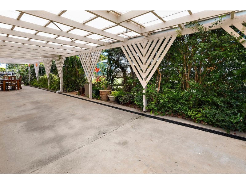 30 Albicore Drive, Thornlands QLD 4164