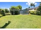 30 Albicore Drive, Thornlands QLD 4164