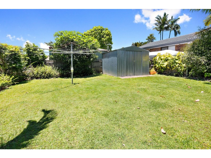 30 Albicore Drive, Thornlands QLD 4164