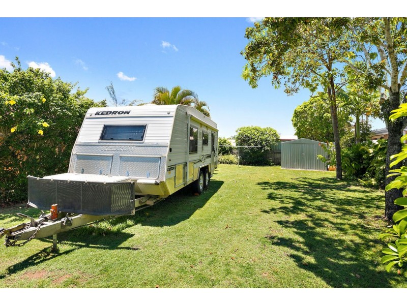 30 Albicore Drive, Thornlands QLD 4164