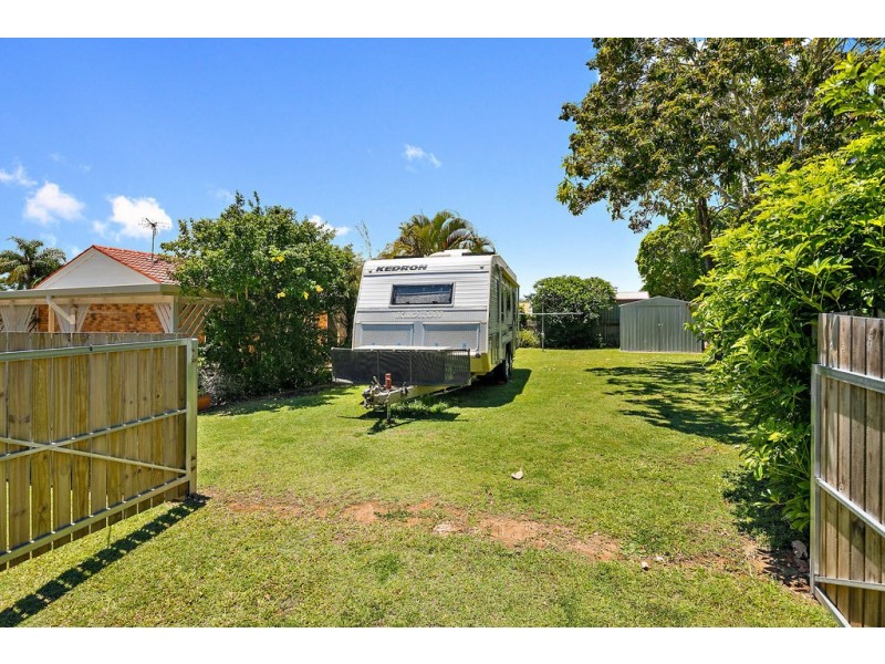 30 Albicore Drive, Thornlands QLD 4164