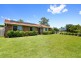 30 Albicore Drive, Thornlands QLD 4164