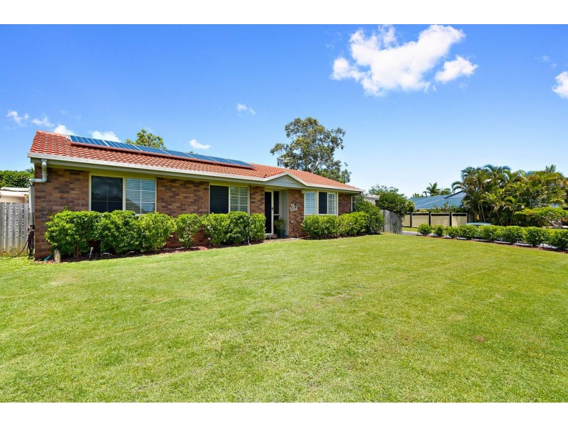 30 Albicore Drive, Thornlands QLD 4164