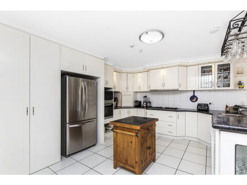 74 Mary Pleasant Drive, Birkdale QLD 4159