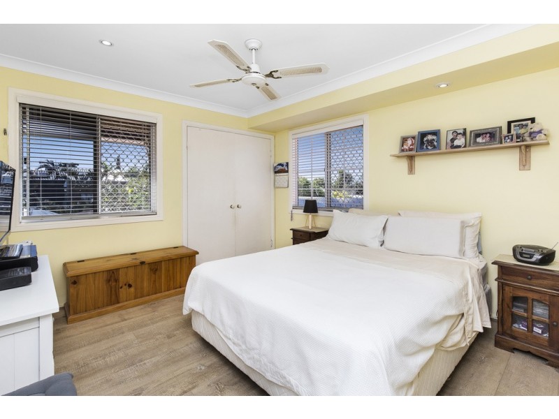 74 Mary Pleasant Drive, Birkdale QLD 4159