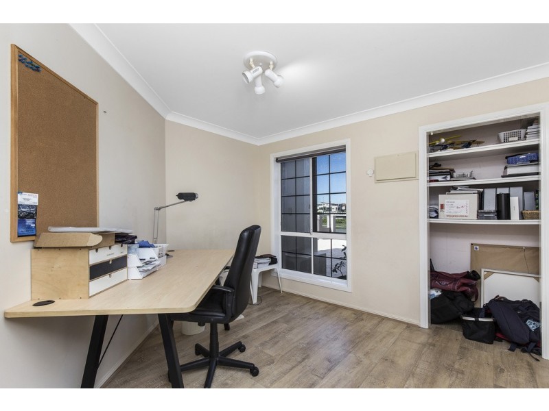 74 Mary Pleasant Drive, Birkdale QLD 4159