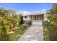 22 Faye Street, Thorneside QLD 4158