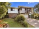 22 Faye Street, Thorneside QLD 4158