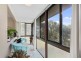 22 Faye Street, Thorneside QLD 4158