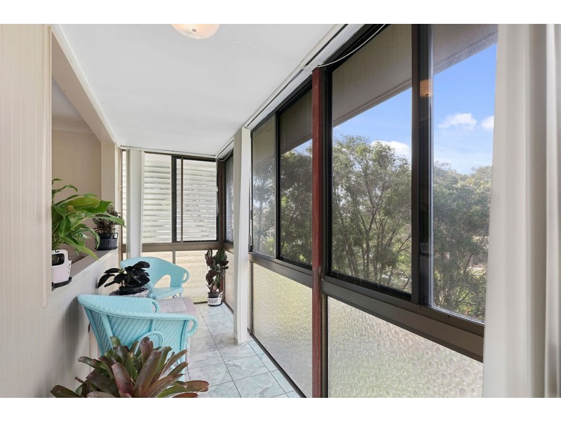 22 Faye Street, Thorneside QLD 4158