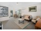 22 Faye Street, Thorneside QLD 4158