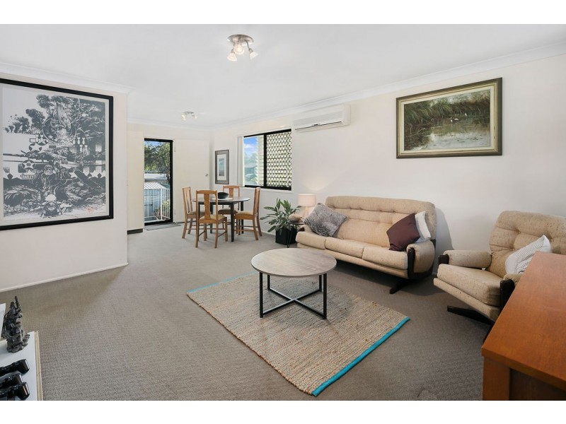 22 Faye Street, Thorneside QLD 4158