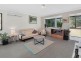 22 Faye Street, Thorneside QLD 4158