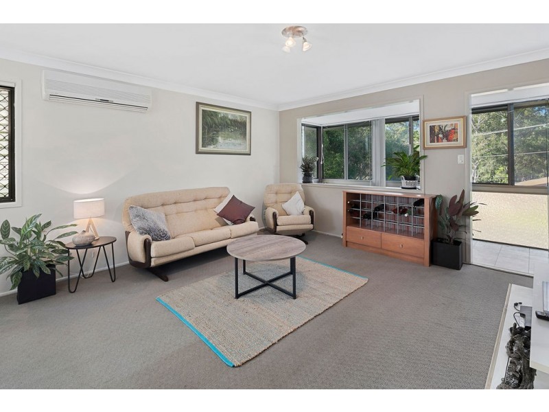 22 Faye Street, Thorneside QLD 4158