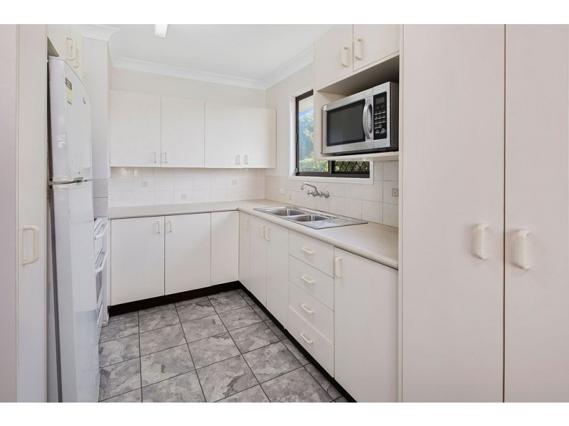 22 Faye Street, Thorneside QLD 4158