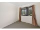 22 Faye Street, Thorneside QLD 4158