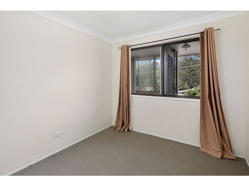 22 Faye Street, Thorneside QLD 4158