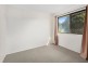 22 Faye Street, Thorneside QLD 4158