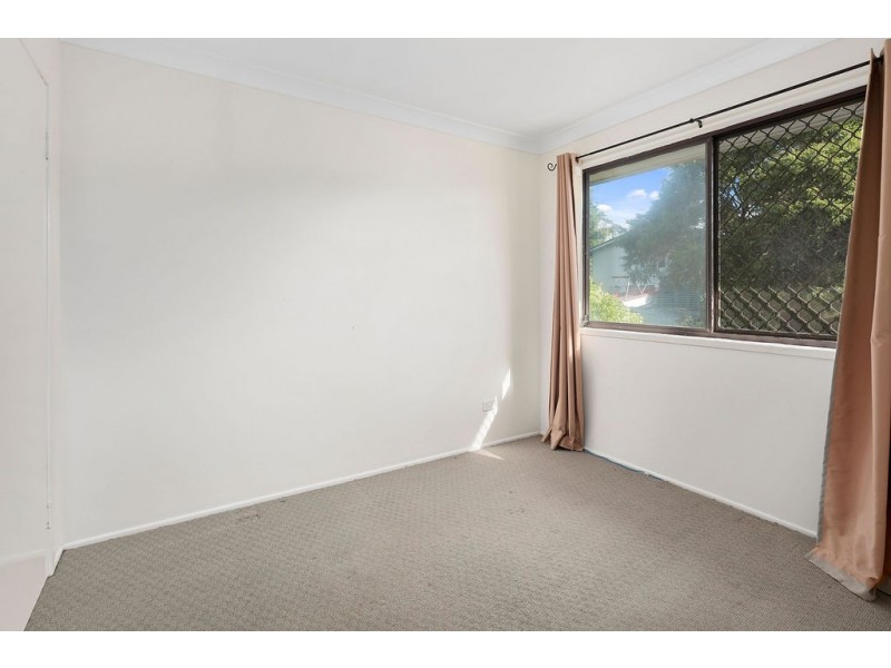 22 Faye Street, Thorneside QLD 4158