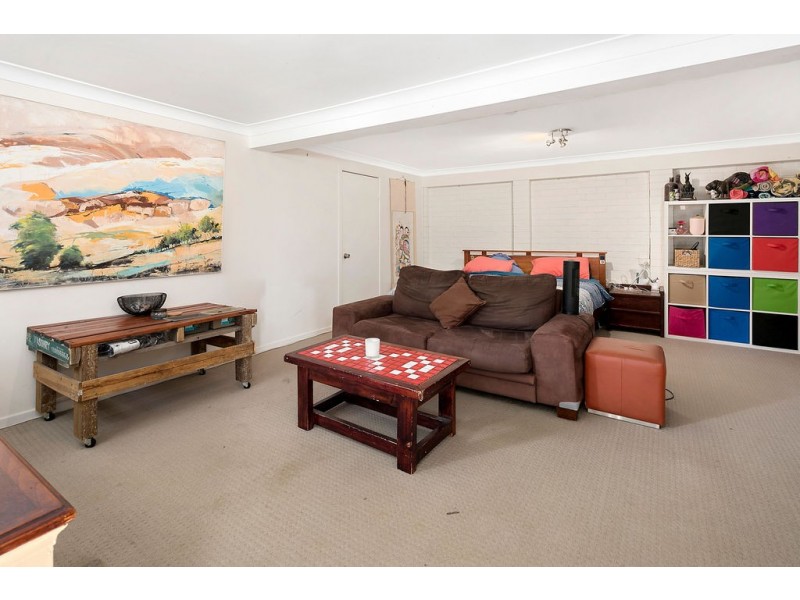22 Faye Street, Thorneside QLD 4158