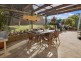 22 Faye Street, Thorneside QLD 4158