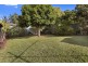 22 Faye Street, Thorneside QLD 4158