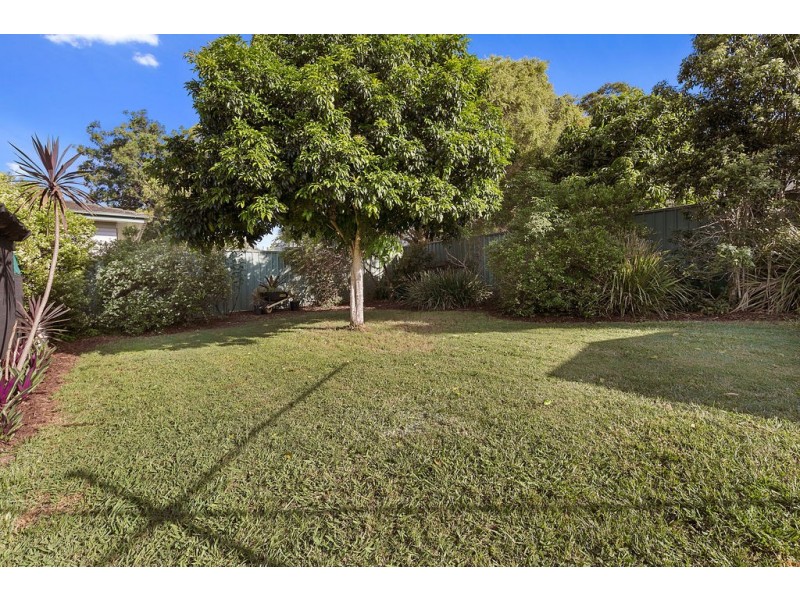 22 Faye Street, Thorneside QLD 4158
