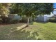 22 Faye Street, Thorneside QLD 4158