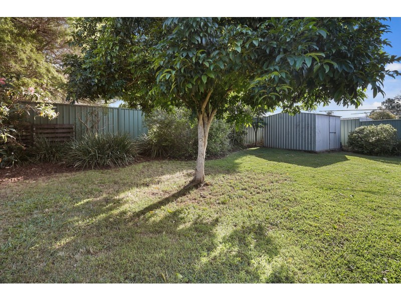 22 Faye Street, Thorneside QLD 4158
