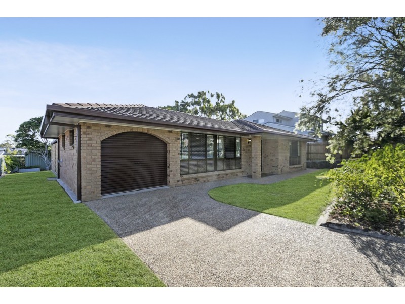 14 Cherry Street, Wellington Point QLD 4160