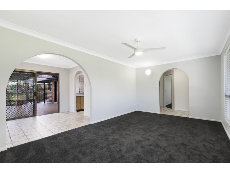 14 Cherry Street, Wellington Point QLD 4160