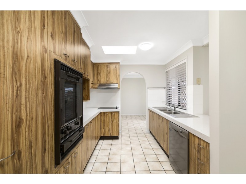 14 Cherry Street, Wellington Point QLD 4160