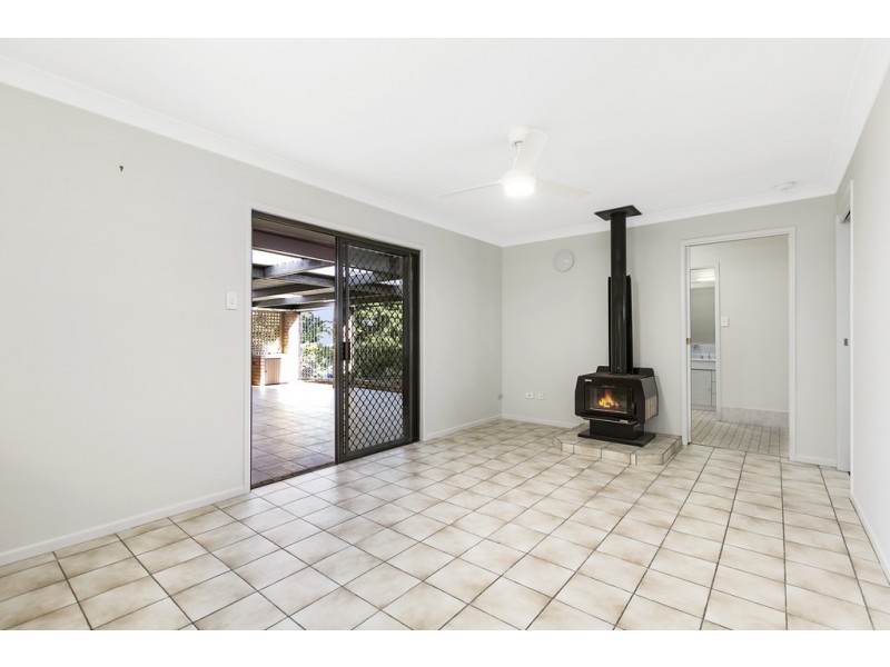 14 Cherry Street, Wellington Point QLD 4160