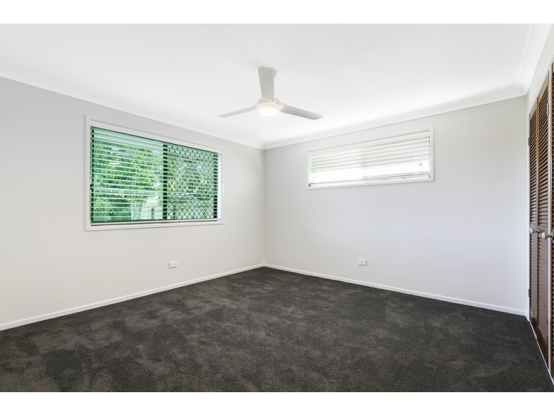 14 Cherry Street, Wellington Point QLD 4160