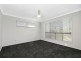 14 Cherry Street, Wellington Point QLD 4160