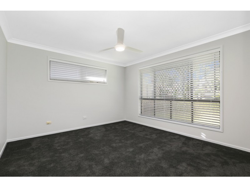 14 Cherry Street, Wellington Point QLD 4160