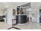 35 Korsman Drive, Thornlands QLD 4164