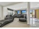 35 Korsman Drive, Thornlands QLD 4164
