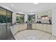 35 Korsman Drive, Thornlands QLD 4164