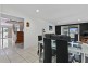 35 Korsman Drive, Thornlands QLD 4164