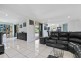 35 Korsman Drive, Thornlands QLD 4164