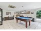 35 Korsman Drive, Thornlands QLD 4164