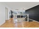 35 Korsman Drive, Thornlands QLD 4164