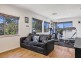 35 Korsman Drive, Thornlands QLD 4164