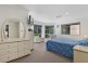 35 Korsman Drive, Thornlands QLD 4164