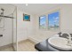 35 Korsman Drive, Thornlands QLD 4164